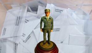 #¿pueden votar los guardias civiles?