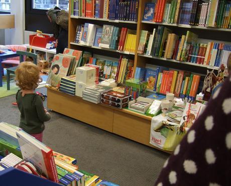 Los niños pueden aprender solos a leer