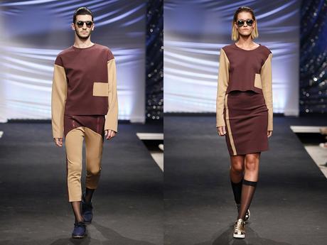 Jairo Díaz | This is Not the End Jairo Díaz | This is Not the End