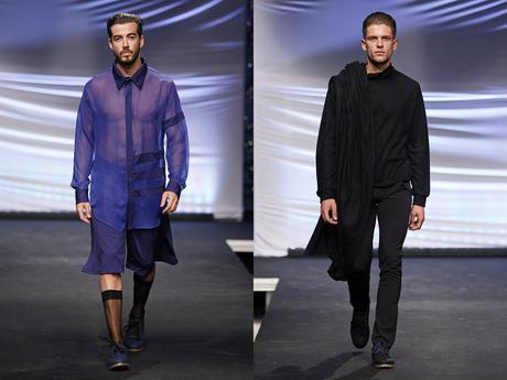 Jairo Díaz | This is Not the End Jairo Díaz | This is Not the End