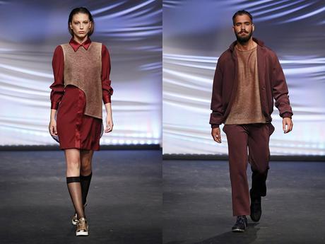 Jairo Díaz | This is Not the End Jairo Díaz | This is Not the End