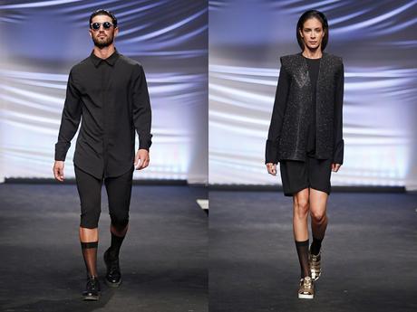 Jairo Díaz | This is Not the End Jairo Díaz | This is Not the End