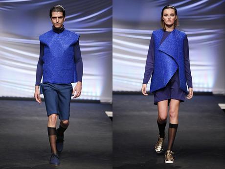 Jairo Díaz | This is Not the End Jairo Díaz | This is Not the End