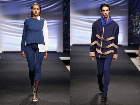 Jairo Díaz | This is Not the End Jairo Díaz | This is Not the End