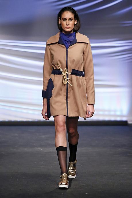 Jairo Díaz | This is Not the End Jairo Díaz | This is Not the End