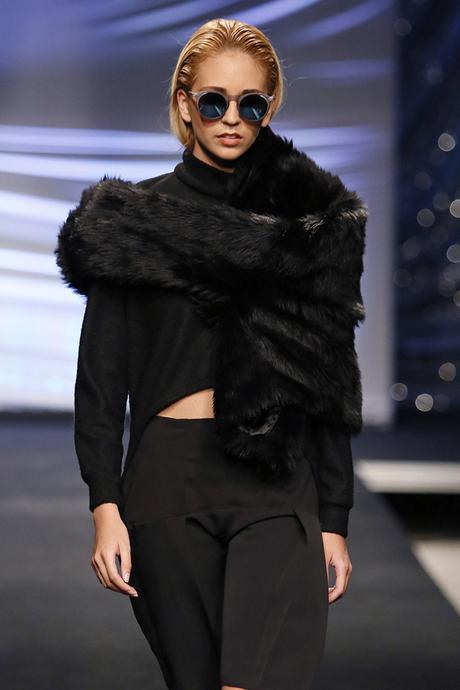 Jairo Díaz | This is Not the End Jairo Díaz | This is Not the End