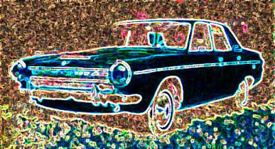 Vacaciones de invierno