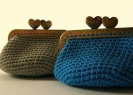 Las interpretaciones más frecuentes al soñar con monederos. sueño con un monedero