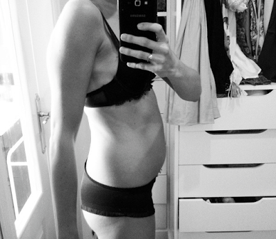 #Maternity: Lactancia y más / Breastfeeding and more