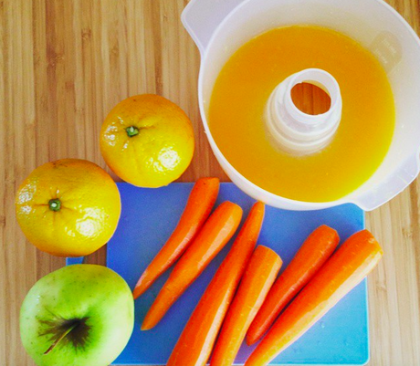 #Maternity: Lactancia y más / Breastfeeding and more