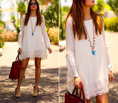 #Maternity: Lactancia y más / Breastfeeding and more