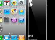 dueños iPhone muestran abiertos hora cambiar terminal