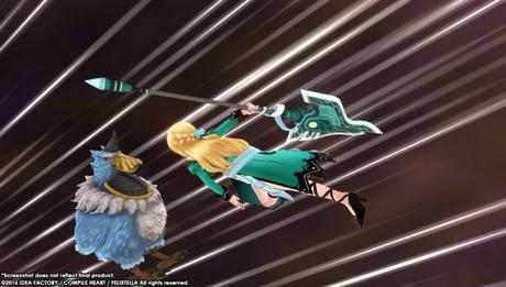 Análisis Hyperdimension Neptunia Re;birth 3: V Generation Hyperdimension-Neptunia-Re-Birth-3-V-Generation_2015_05-18-15_002