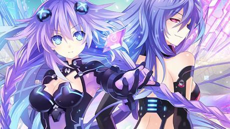 Análisis Hyperdimension Neptunia Re;birth 3: V Generation Neptunia-Re-Birth-3-Vita-Date