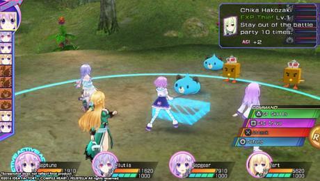 Análisis Hyperdimension Neptunia Re;birth 3: V Generation Hyperdimension-Neptunia-Re-Birth-3-V-Generation_2015_05-18-15_003