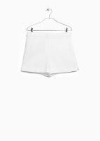 FASHION EDITORIAL: CASUAL SUMMER