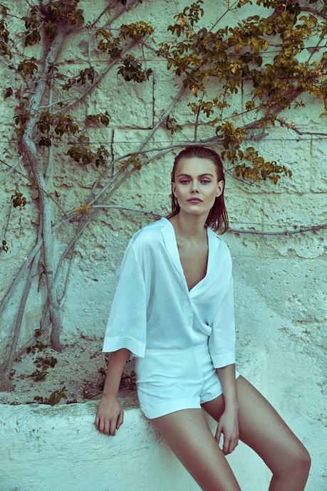 Frida-Gustavsson-Fashion-Editorial-Summer-Looks