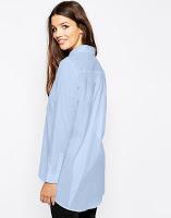 FASHION EDITORIAL: CASUAL SUMMER