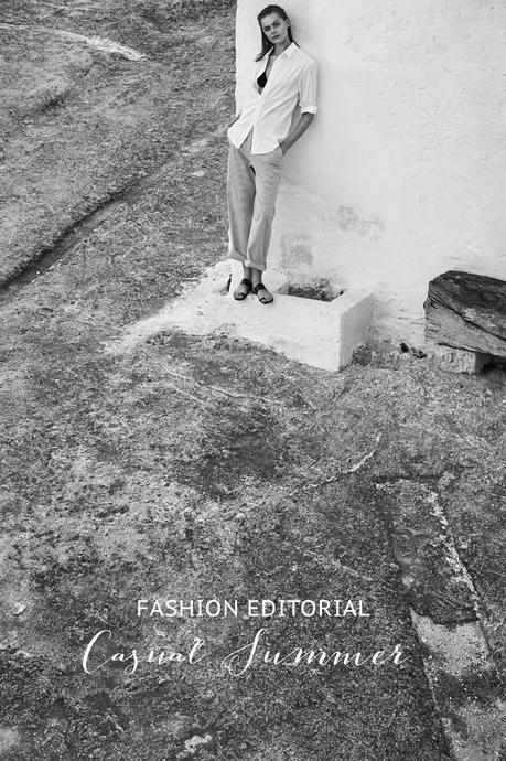 Frida-Gustavsson-Fashion-Editorial
