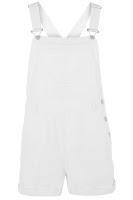 FASHION EDITORIAL: CASUAL SUMMER