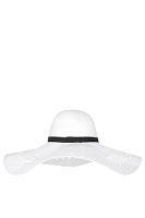 FASHION EDITORIAL: CASUAL SUMMER