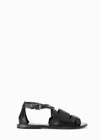 FASHION EDITORIAL: CASUAL SUMMER