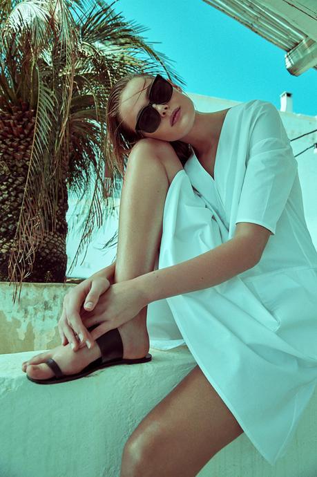 Looks-de-verano-editorial