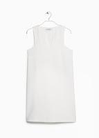 FASHION EDITORIAL: CASUAL SUMMER