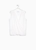 FASHION EDITORIAL: CASUAL SUMMER