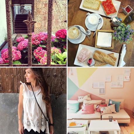 ☆ NOTES OF THE WEEK ☆ #153