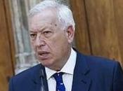 Margallo, engañabobos