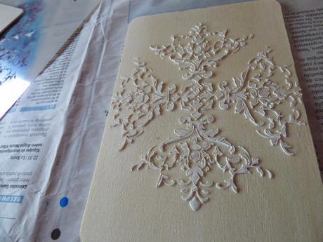 Cartel LOVE Cartel LOVE