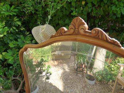 Cartel LOVE Cartel LOVE