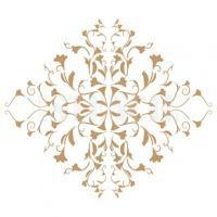 Cartel LOVE Cartel LOVE