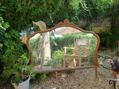 Cartel LOVE Cartel LOVE