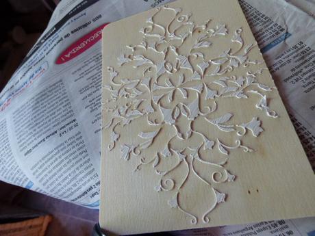 Cartel LOVE Cartel LOVE