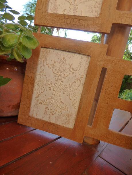 Cartel LOVE Cartel LOVE