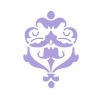 Cartel LOVE Cartel LOVE