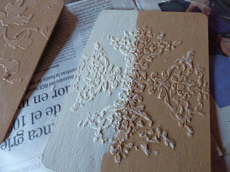 Cartel LOVE Cartel LOVE