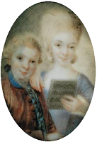 Reseña - El Reino Secreto