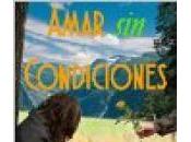 Amar condiciones Raquel Campos