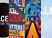 Grupos dejado interesarte llegarán nunca buenos como inicios