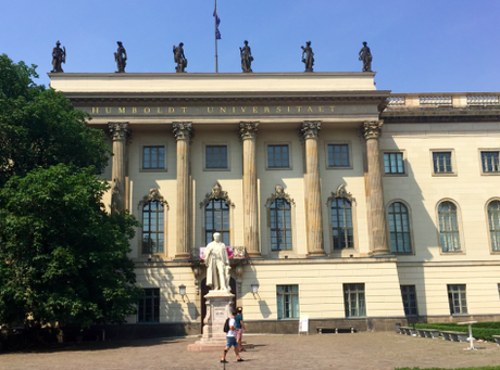 BERLÍN – Sábado: Free Tour, Prenzlauer Berg, Scheunenviertel, East Side Gallery, noche berlinesa Captura de pantalla 2015-07-11 a las 12.08.18