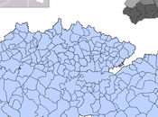 Murallas Castrejón, Aldeanueva Bartolomé