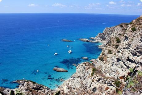 Calabria-capo-vaticano-5184x3456