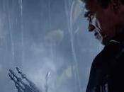 Terminator génesis (alan taylor, 2015)