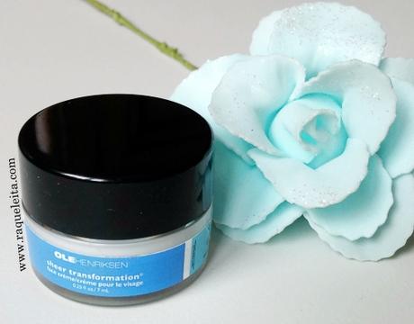 Limpieza y Cuidado de la Piel con Ole Henriksen