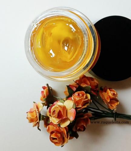 Limpieza y Cuidado de la Piel con Ole Henriksen