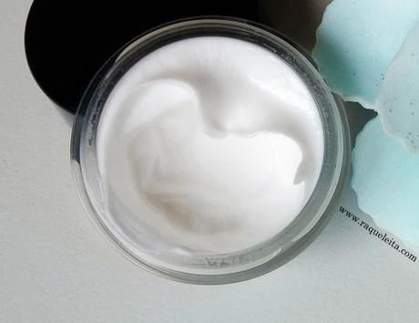 Limpieza y Cuidado de la Piel con Ole Henriksen