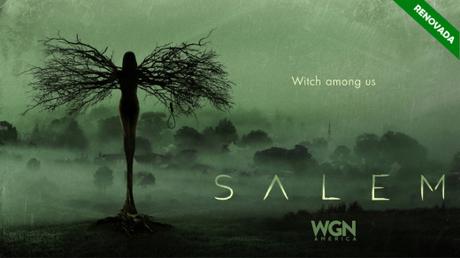 WGN-America-Salem-Renewed-Season-3